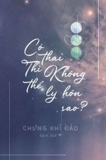Bia cui minh