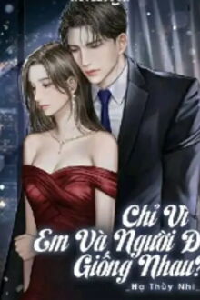 Bia cui minh