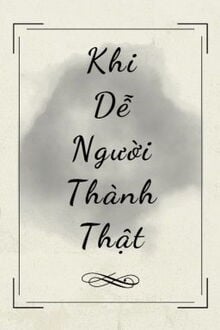 Bia cui minh