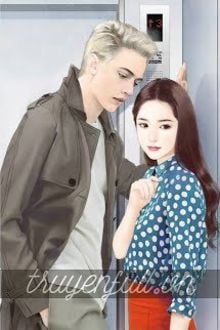 Bia cui minh