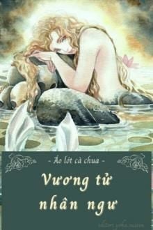 Bia cui minh
