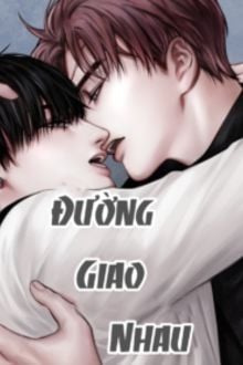 Bia cui minh