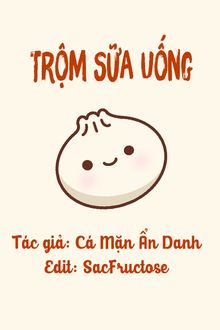 Bia cui minh