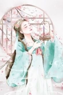 Bia cui minh
