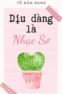 Bia cui minh