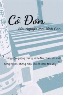 Bia cui minh