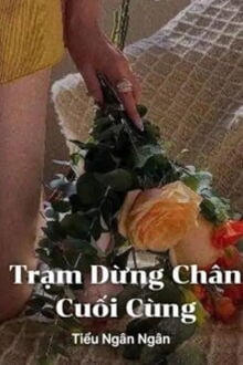 Bia cui minh