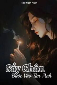 Bia cui minh