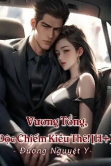 Bia cui minh