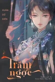 Bia cui minh