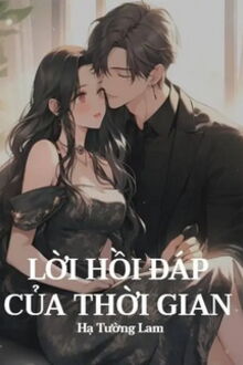 Bia cui minh