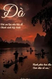 Bia cui minh