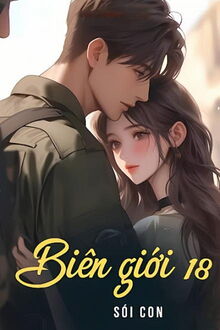 Bia cui minh