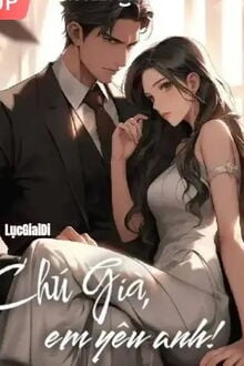Bia cui minh