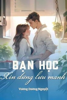 Bia cui minh