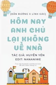 Bia cui minh