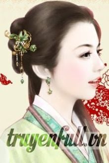Bia cui minh