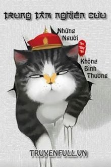 Bia cui minh