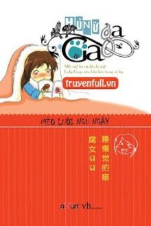 Bia cui minh