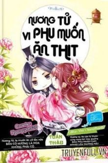 Bia cui minh