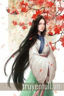 Bia cui minh