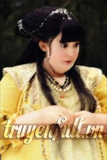 Bia cui minh