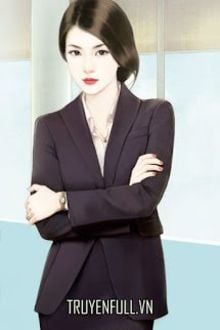 Bia cui minh
