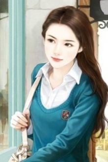 Bia cui minh
