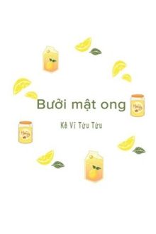 Bia cui minh