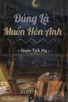 Bia cui minh