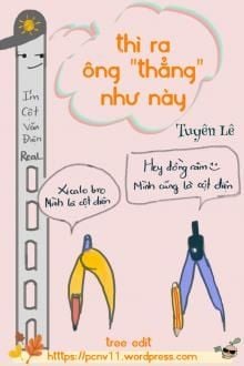 Bia cui minh