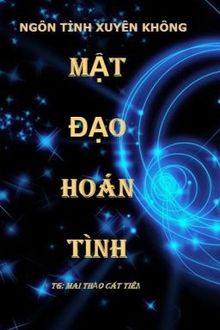 Bia cui minh