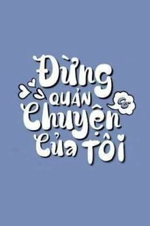 Bia cui minh