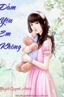 Bia cui minh