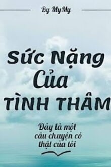 Bia cui minh