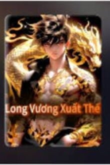 Bia cui minh