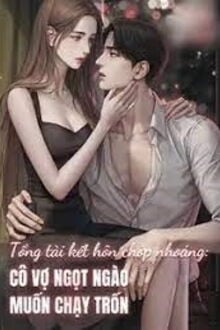 Bia cui minh