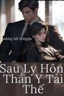Bia cui minh