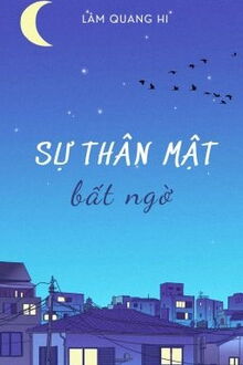 Bia cui minh