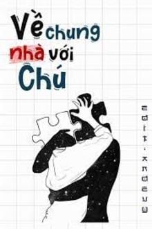Bia cui minh