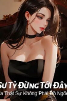 Bia cui minh