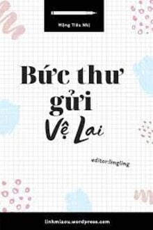 Bia cui minh