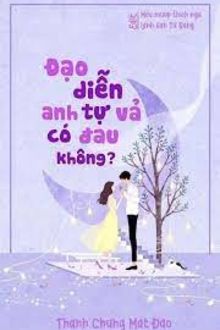 Bia cui minh