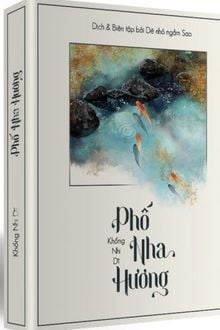 Bia cui minh