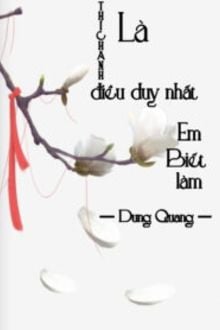 Bia cui minh