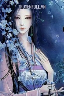 Bia cui minh