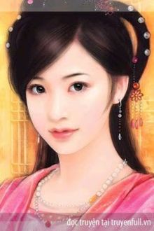 Bia cui minh