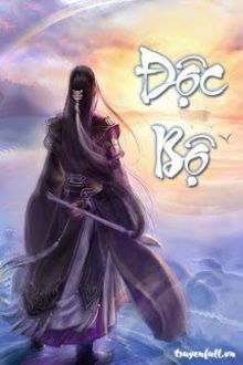 Bia cui minh