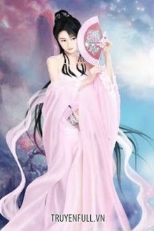 Bia cui minh
