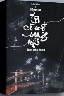 Bia cui minh